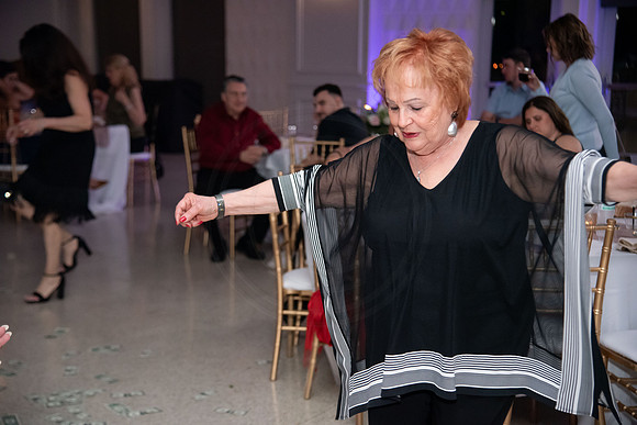 Koraes_Bouzoukia_EliosPhoto©2024-159