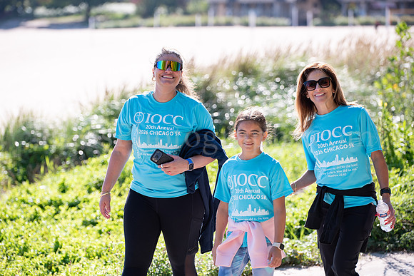 IOCC_Chicago5k_EliosPhoto©2026-181