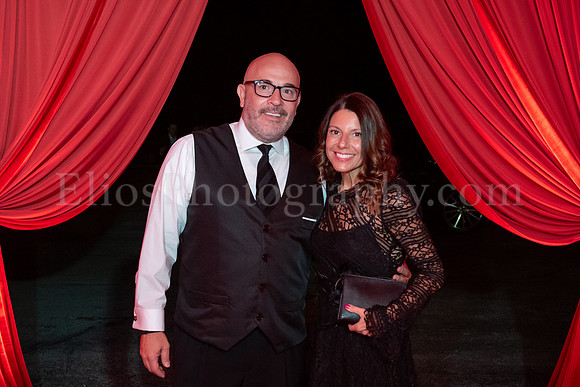 KoraesGala_RedCarpet_EliosPhoto©2026-140