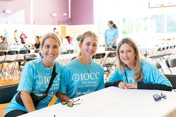 IOCC_Chicago5k_EliosPhoto©2026-49