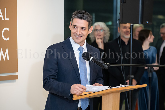 NHM_GalaReception_EliosPhoto©2026-154