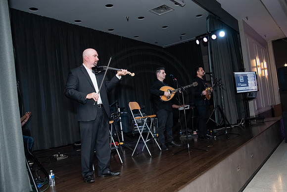 Koraes_Bouzoukia_EliosPhoto©2024-135