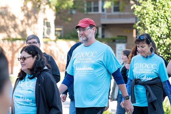 IOCC_Chicago5k_EliosPhoto©2026-120