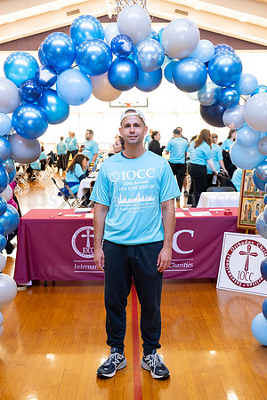 IOCC_Chicago5k_EliosPhoto©2026-275