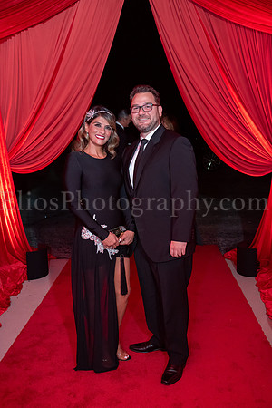 KoraesGala_RedCarpet_EliosPhoto©2026-207
