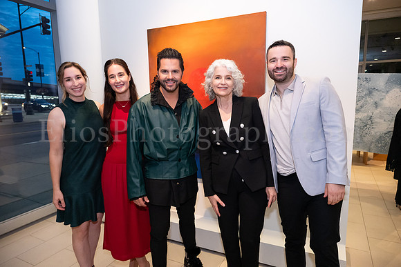 NHM_GalaReception_EliosPhoto©2026-126