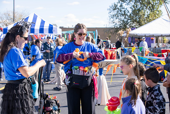 HillFallFest_90th_EliosPhoto©2026-45