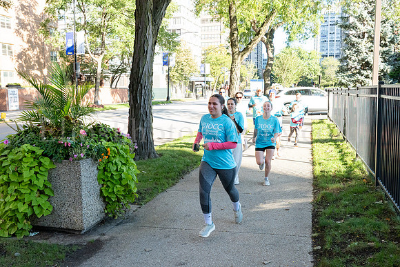IOCC_Chicago5k_EliosPhoto©2026-108