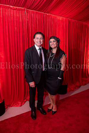 KoraesGala_RedCarpet_EliosPhoto©2026-222