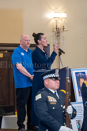 Fundraiser-117