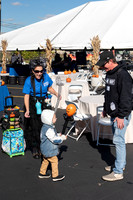 HillFallFest_90th_EliosPhoto©2026-11