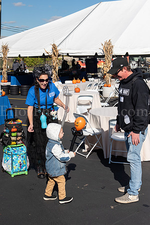 HillFallFest_90th_EliosPhoto©2026-11