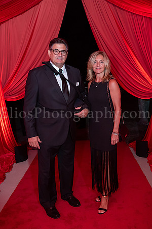 KoraesGala_RedCarpet_EliosPhoto©2026-210