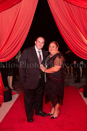 KoraesGala_RedCarpet_EliosPhoto©2026-108