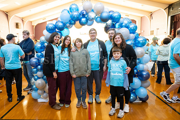 IOCC_Chicago5k_EliosPhoto©2026-62