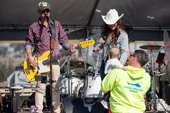 HillFallFest_90th_EliosPhoto©2026-35