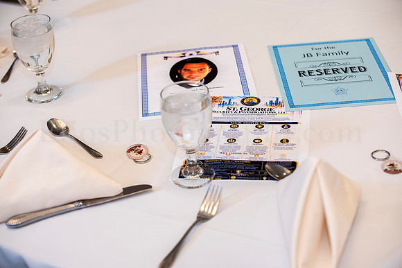 Fundraiser-14