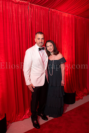KoraesGala_RedCarpet_EliosPhoto©2026-38