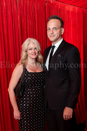 KoraesGala_RedCarpet_EliosPhoto©2026-10