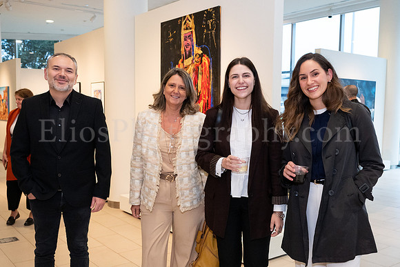 NHM_GalaReception_EliosPhoto©2026-71