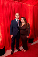 KoraesGala_RedCarpet_EliosPhoto©2026-7