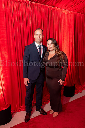 KoraesGala_RedCarpet_EliosPhoto©2026-7