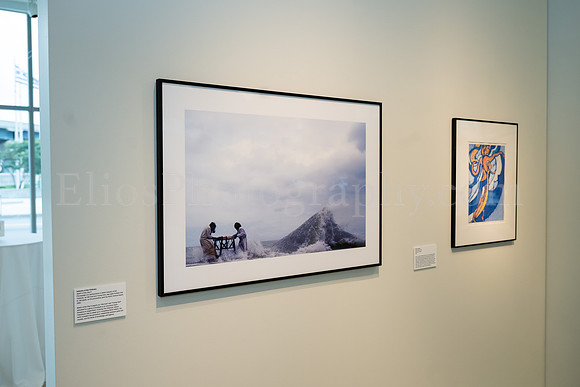 NHM_GalaReception_EliosPhoto©2026-22