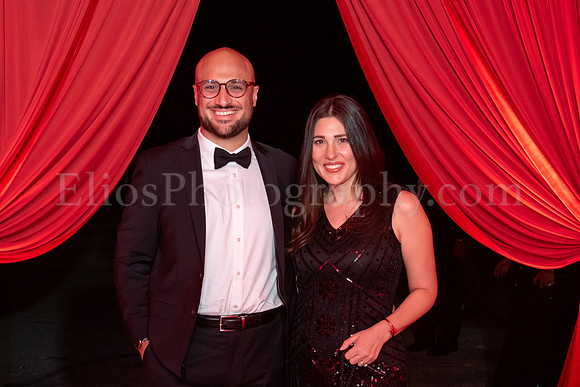 KoraesGala_RedCarpet_EliosPhoto©2026-79