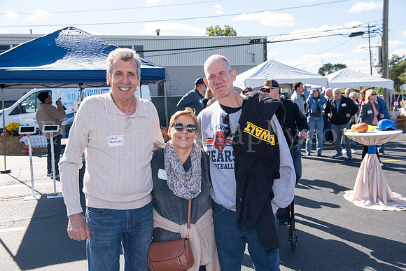 HillFallFest_90th_EliosPhoto©2026-33