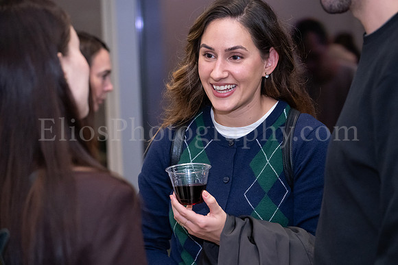NHM_GalaReception_EliosPhoto©2026-141
