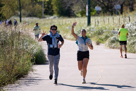 IOCC_Chicago5k_EliosPhoto©2026-166