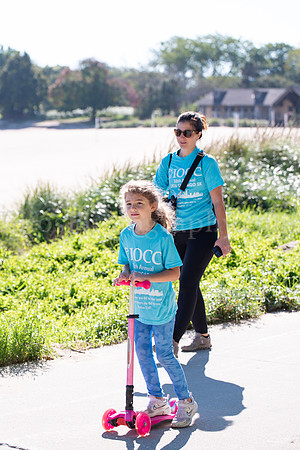 IOCC_Chicago5k_EliosPhoto©2026-233