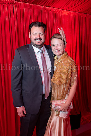 KoraesGala_RedCarpet_EliosPhoto©2026-234