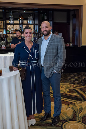 Fundraiser-31