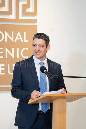 NHM_GalaReception_EliosPhoto©2026-156