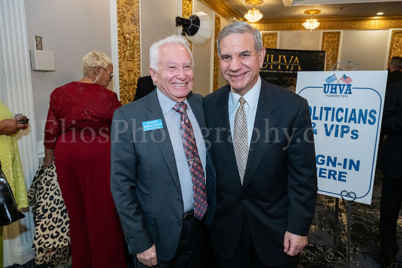 UHVA_Gala_EliosPhoto©2026-60