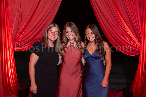 KoraesGala_RedCarpet_EliosPhoto©2026-198