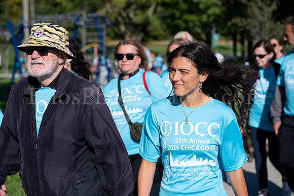 IOCC_Chicago5k_EliosPhoto©2026-141