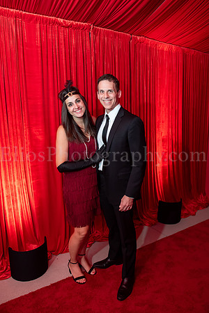 KoraesGala_RedCarpet_EliosPhoto©2026-161