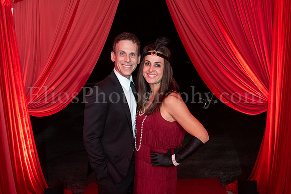 KoraesGala_RedCarpet_EliosPhoto©2026-159