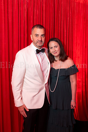 KoraesGala_RedCarpet_EliosPhoto©2026-39