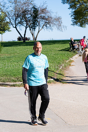 IOCC_Chicago5k_EliosPhoto©2026-125