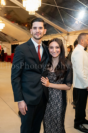 KoraesGala_EliosPhoto©2026-54