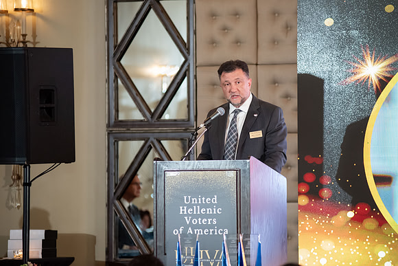 UHVA_50thGala_EliosPhoto©2024-271