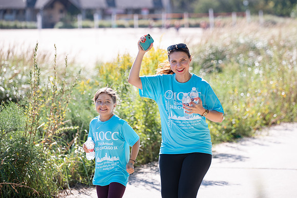 IOCC_Chicago5k_EliosPhoto©2026-184