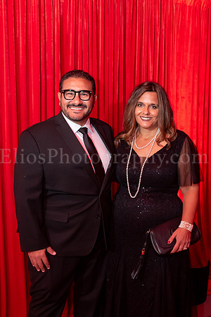 KoraesGala_RedCarpet_EliosPhoto©2026-83