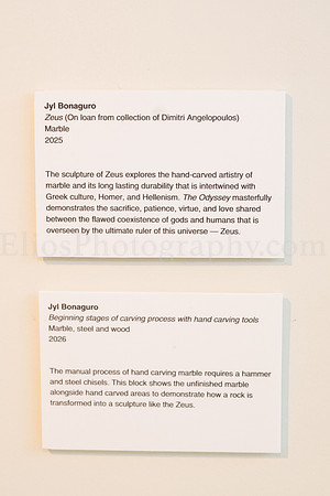 NHM_GalaReception_EliosPhoto©2026-45