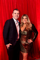 KoraesGala_RedCarpet_EliosPhoto©2026-4