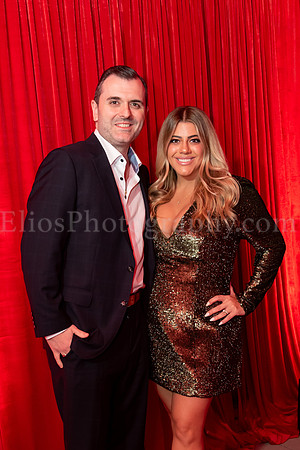 KoraesGala_RedCarpet_EliosPhoto©2026-4