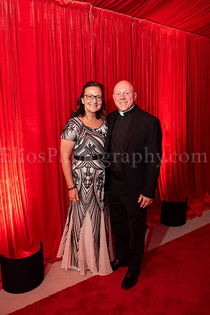 KoraesGala_RedCarpet_EliosPhoto©2026-14